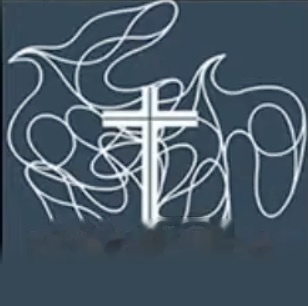 若歌教會國語敬拜團